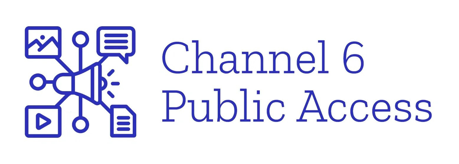 Channel 6 Public Access